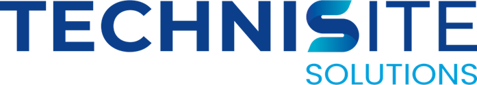 Technisite Solutions Inc.